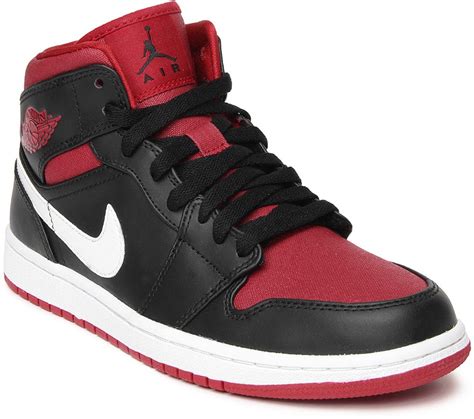 sneakers nike air jordan|nike air jordan sneakers price.